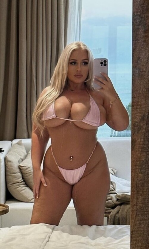 IMG 93486ac2fce0e419a66e