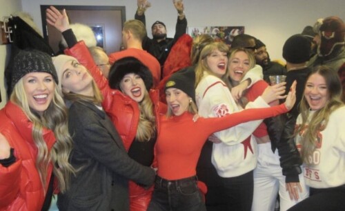 IMG 934931ec449cd75e9061