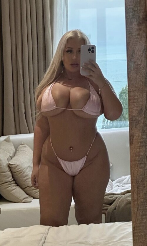 IMG 9349d15e65fbc95ba04d