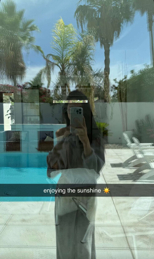 IMG 9349ead15e1795cac1d8