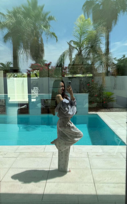 IMG 935024f5e9d63f307ef1