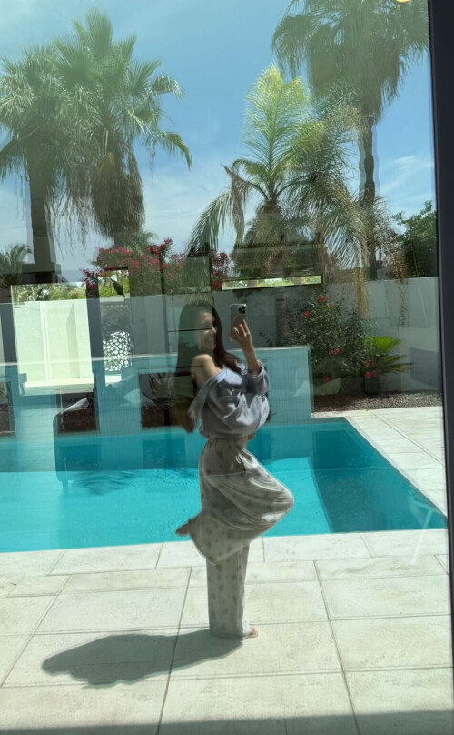 IMG 93512b1d1f1a648dc45d