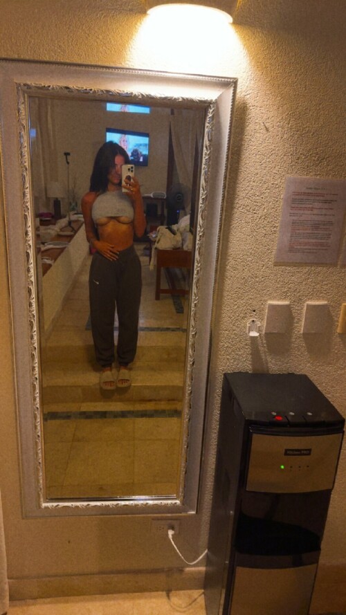 IMG 93516d42c0cc3b5f8b6b