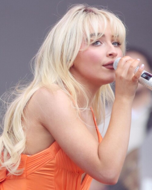 IMG 9351f28e55a16a40bfab