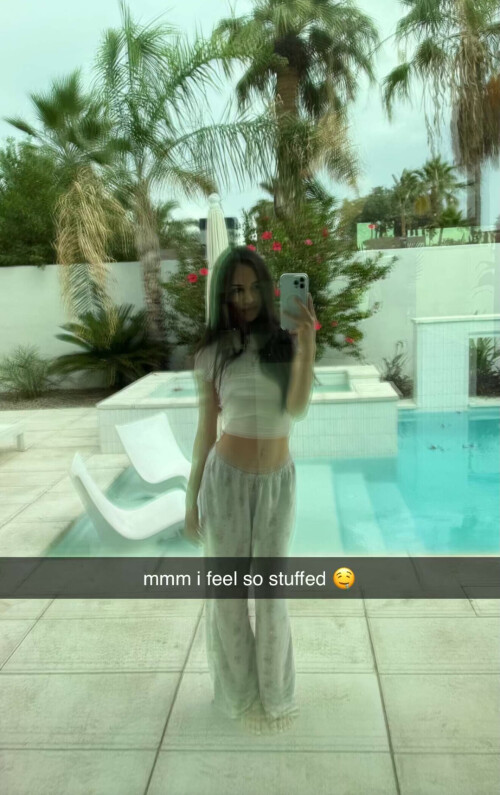 IMG 9352bebd9905e164e3e6