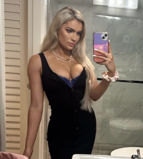 IMG 9352fe76e9909c64c7dc