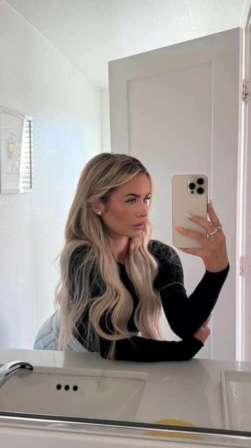 IMG 93531839da4472633563