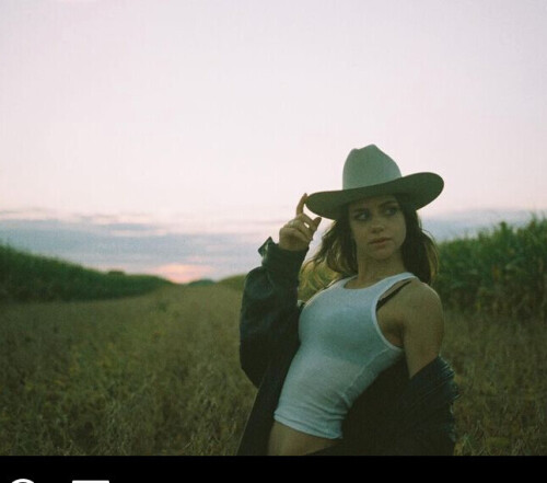 IMG 935388c28d1334525851