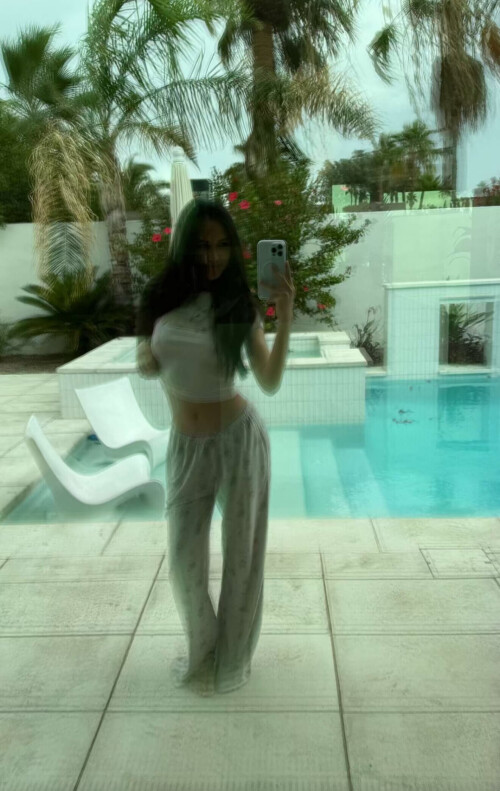 IMG 9353f97e217b3eaccf76