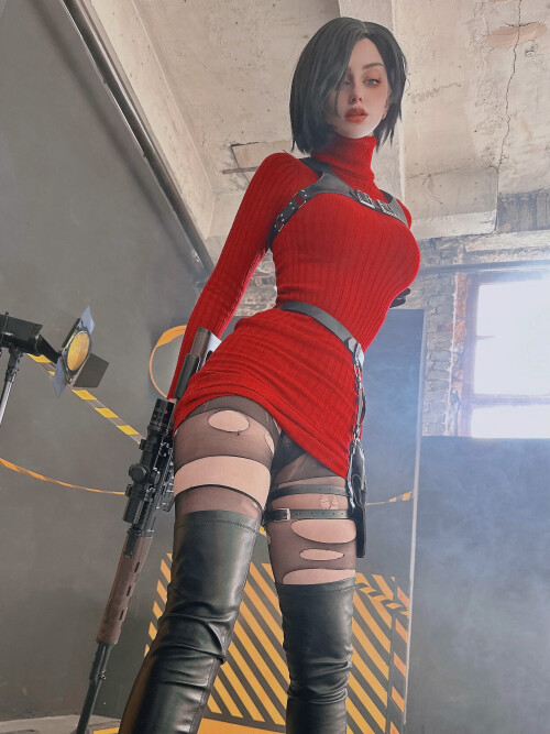 IMG 93544bbaef2de931e4b6