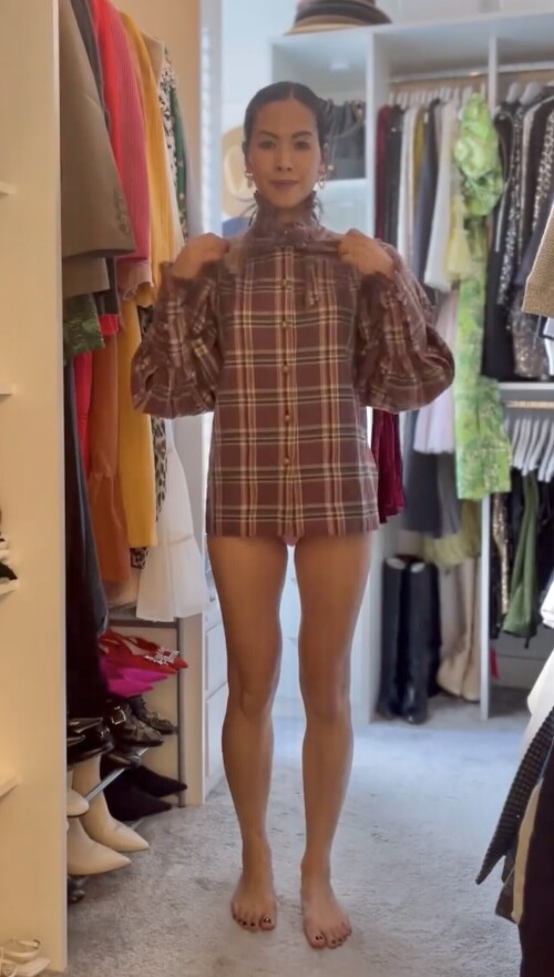 IMG 93557e7c183f14f7e029