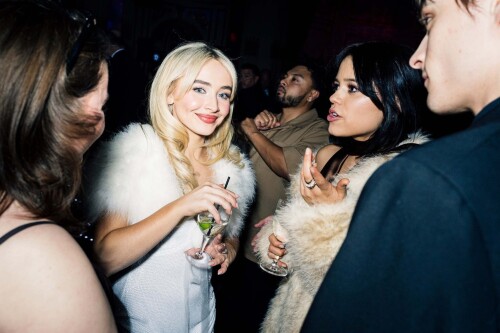 IMG 935580ecc4eaf5d36935