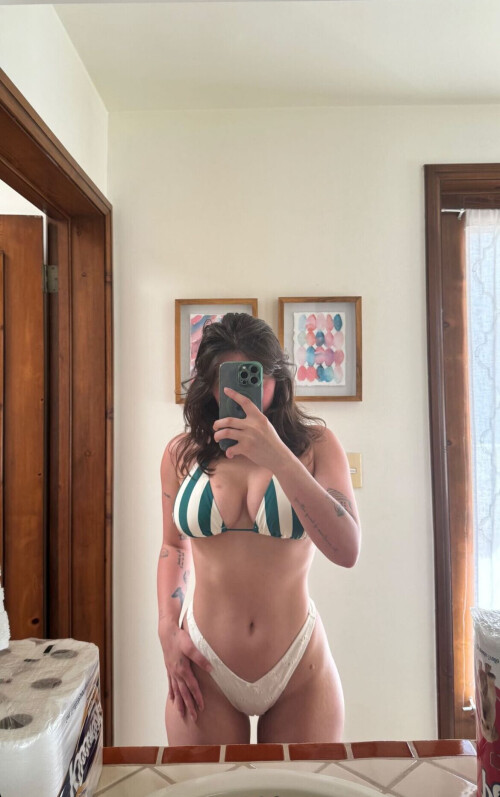 IMG 9355afd23ae428c04a15