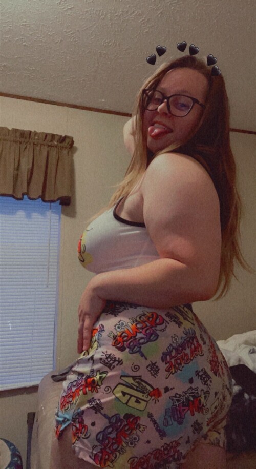 IMG 935662ce4d787ed96674