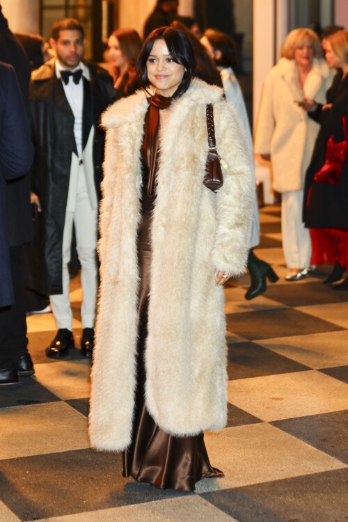 IMG 935697939a633bf7da2d