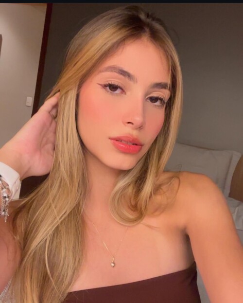 IMG 9356c38124b64e1f21fa