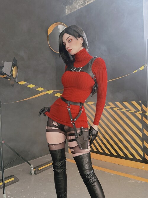 IMG 9356e9d251c38ef876c5