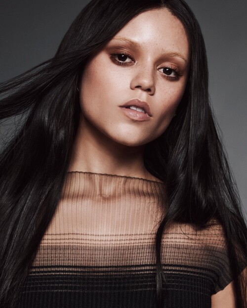 IMG 9357339bdc2538bad9b7