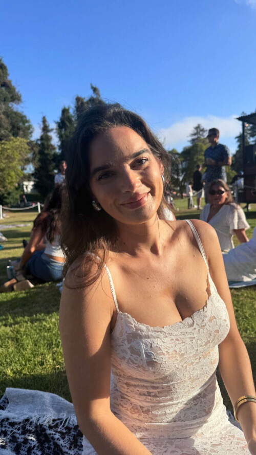 IMG 9357392088a0c122c8a6