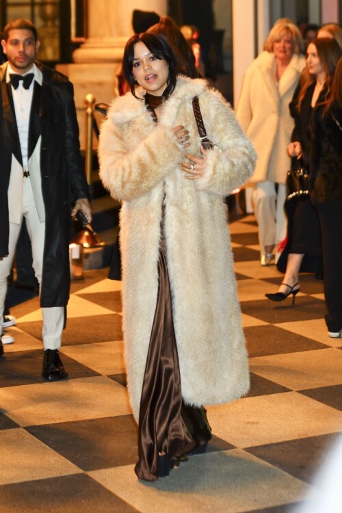 IMG 93573ae7f6f4a3e24bfd