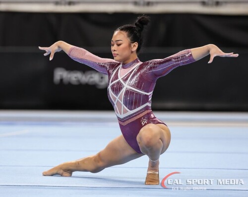 IMG 93574b4c5e3c4eecd99f