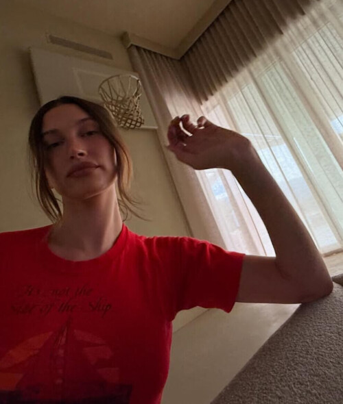 IMG 935782da6a649c56e256