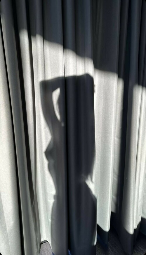 IMG 9357d2ef1490a0209c0f