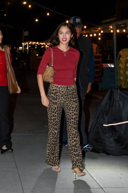 IMG 93586ddb2c48acd5d656