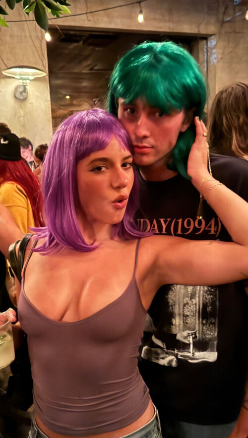 IMG 935870296649ea3dca21