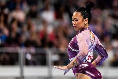 IMG 93587b8cad47454f8703