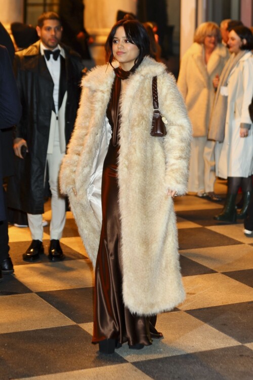 IMG 9358fde4ae69fa1b0278