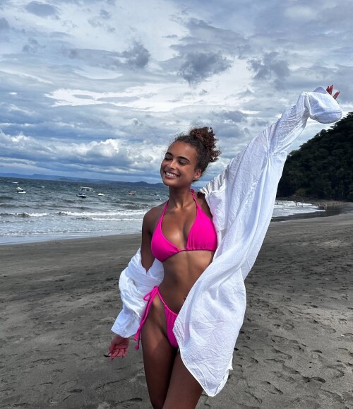 IMG 935904e0d11bc073ba62