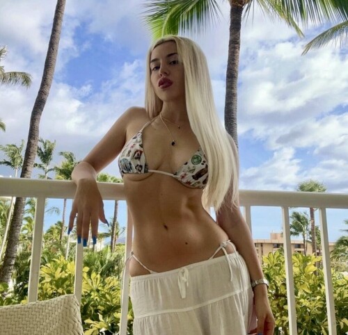 IMG 935984676e1c65ca0524