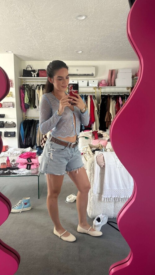 IMG 936049f28edf114eb6e0