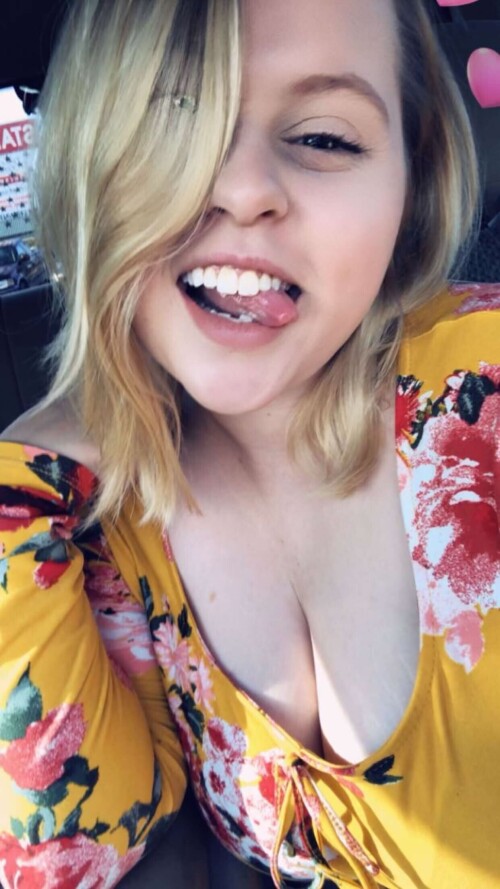 IMG 93606a451ad5f6986701