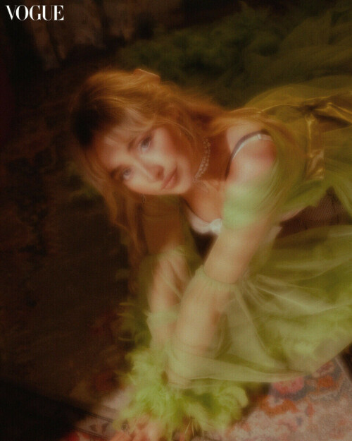 IMG 93607acc5c41d0322b7e