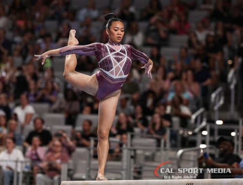 IMG 9360f78ae3c3fb3864ac