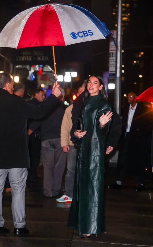 IMG 936141a9af0f6c96b75e