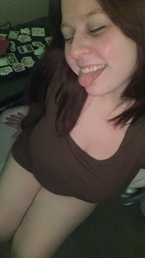 IMG 93619f400620adb8d95e