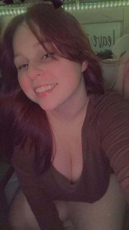 IMG 93620145c8bd2f4d5e36