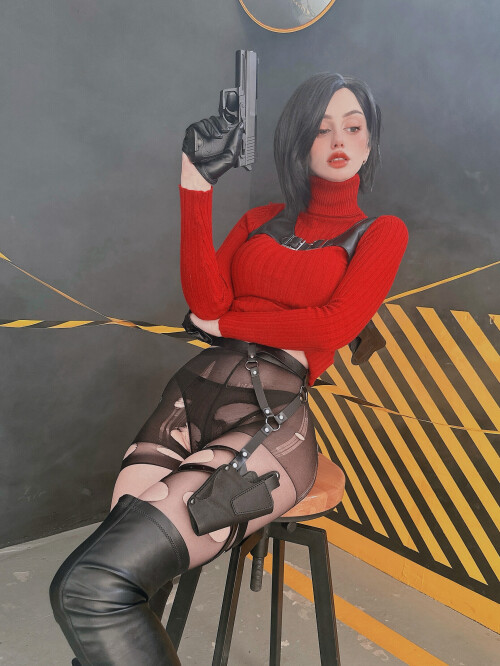 IMG 93623ec25e268954eb90