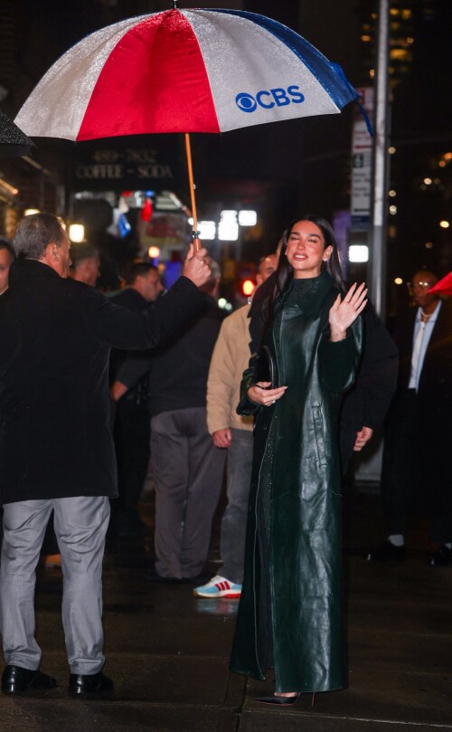 IMG 936248d9dfe4c3a82aae