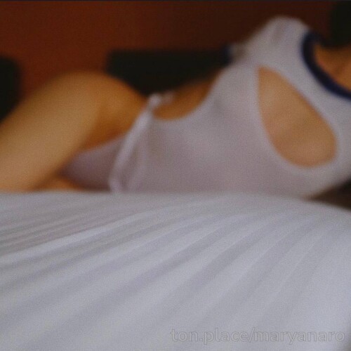 IMG 936283a1a4a11533f00c