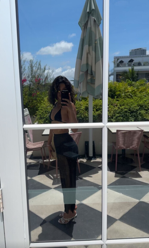 IMG 936299fbf68a05bc4910