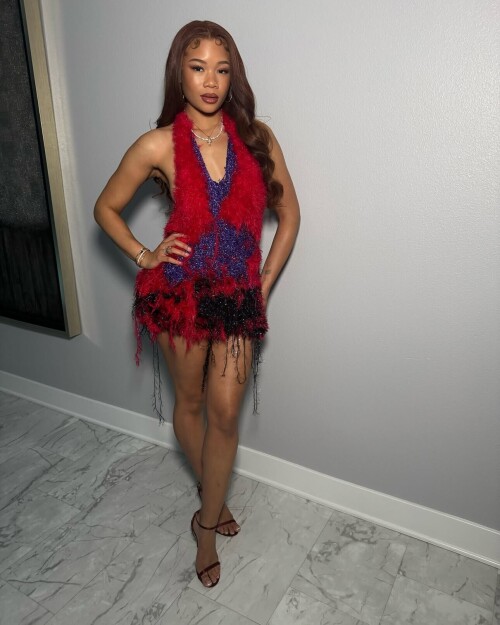 IMG 93629d51445244e4e83b