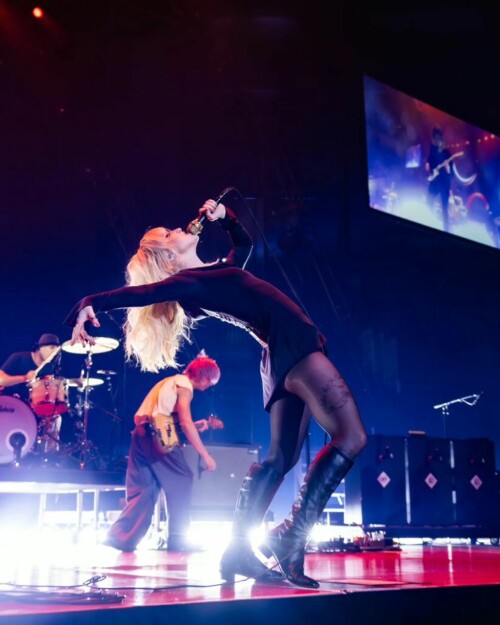 IMG 9362ed8102d9c8e0ec09