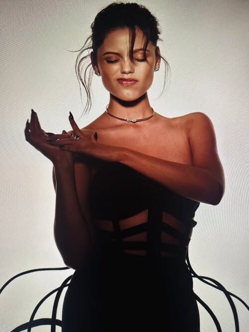 IMG 93635baf2e169a86cebf