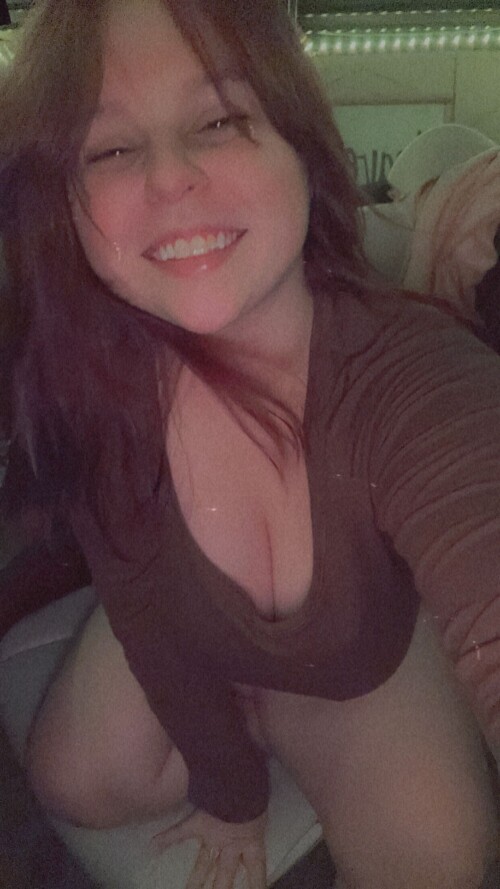 IMG 936366bd20b9cf619fc1