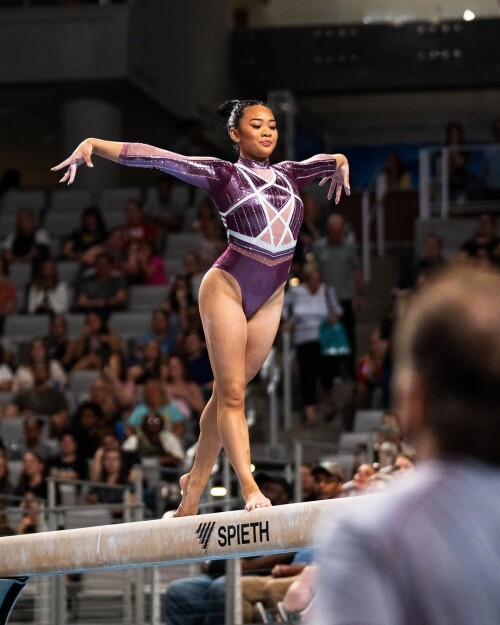 IMG 93638279d5710791801b