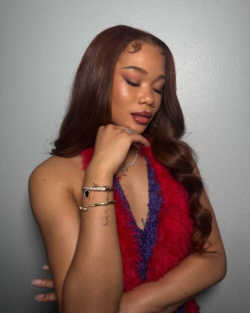 IMG 93639e529f5f1b22050a